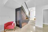 3015 208th St - Photo 6