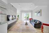 3015 208th St - Photo 7