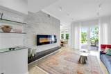 3015 208th St - Photo 8