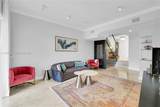 3015 208th St - Photo 9