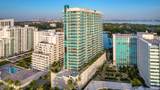 5025 Collins Ave - Photo 37