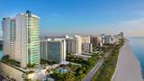5025 Collins Ave - Photo 38