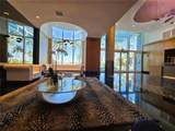 5025 Collins Ave - Photo 41
