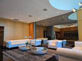 5025 Collins Ave - Photo 42