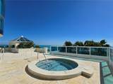 5025 Collins Ave - Photo 46