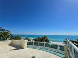 5025 Collins Ave - Photo 47