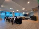 5025 Collins Ave - Photo 49