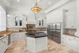 3201 27th Ave - Photo 13