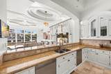 3201 27th Ave - Photo 14