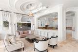 3201 27th Ave - Photo 15