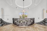3201 27th Ave - Photo 25