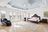 3201 27th Ave - Photo 28