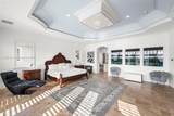 3201 27th Ave - Photo 29