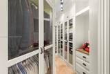 3201 27th Ave - Photo 34