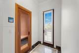 3201 27th Ave - Photo 41