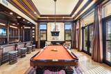 3201 27th Ave - Photo 46