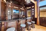 3201 27th Ave - Photo 49