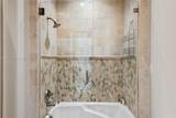 3201 27th Ave - Photo 54