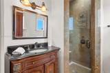 3201 27th Ave - Photo 55