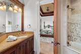 3201 27th Ave - Photo 57