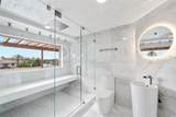3201 27th Ave - Photo 61