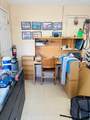 10714 190th St - Photo 6