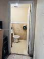 10714 190th St - Photo 7