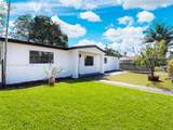 2420 175th St - Photo 1