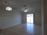 1427 8th St Pl - Photo 11