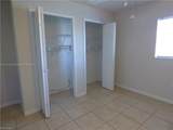 1427 8th St Pl - Photo 13