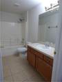 1427 8th St Pl - Photo 15