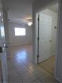 1427 8th St Pl - Photo 18