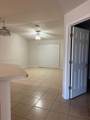 1427 8th St Pl - Photo 19