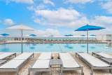 19201 Collins Ave - Photo 12