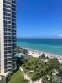 19201 Collins Ave - Photo 15