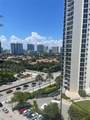 19201 Collins Ave - Photo 16