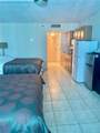 19201 Collins Ave - Photo 5
