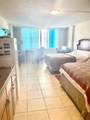 19201 Collins Ave - Photo 7