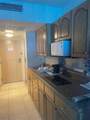 19201 Collins Ave - Photo 8