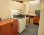 10691 88th St - Photo 10