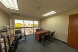 10691 88th St - Photo 7