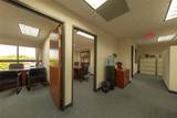 10691 88th St - Photo 8