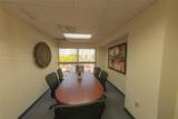 10691 88th St - Photo 9