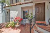 7577 109th Pl - Photo 1