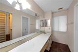 7577 109th Pl - Photo 10