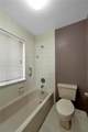 7577 109th Pl - Photo 11