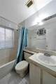 7577 109th Pl - Photo 13