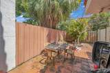 7577 109th Pl - Photo 14