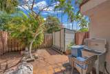 7577 109th Pl - Photo 15