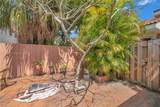 7577 109th Pl - Photo 16